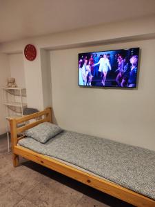 Comfort Akacija Hotel