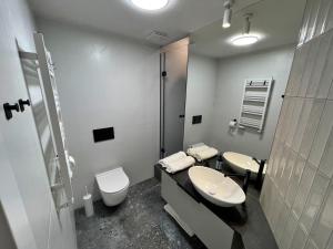 Monte Cassino 26