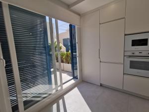 Turquesa Del Mar - Max Beach Golf - Ground Floor Apartment