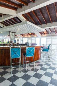 Decameron Marazul -Inclusive