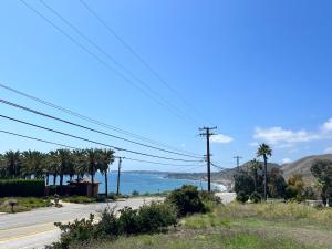 30 PCT OFF! Malibu Villa, Ocean View, Beach, Hiking