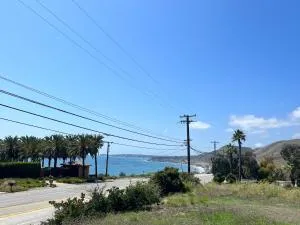 30 PCT OFF!! Limited Time! Malibu Modern Zen Villa with Ocean View, Quick Access to Beach & Hike & Central Malibu - Las Flores 30 PCT OFF!! Limited Time! Malibu Modern Zen Villa with Ocean View, Quick Access to Beach & Hike & Central Malibu - Las Flores