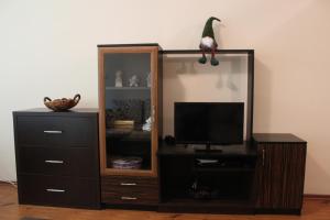 Apartment in Forest Glade Hotel