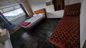 Sandiago Villa 2 Bhk House