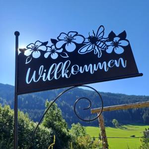 Tiny House am Steinergut