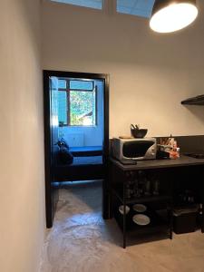 INDUSTRIAL ZONE -STUDIO 4