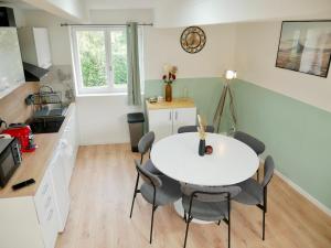 Le coup de coeur dHonfleur