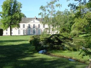 Sejours chez l'habitant Chalet Like Upstairs Private Suite : photos des chambres