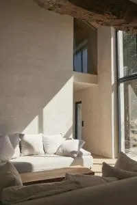 La Ferme de Brouage - Gite #4 - Saint-Jean-dʼAngle