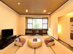 Hamachiyokan - Vacation STAY 56027v