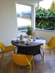 Apartman Marina Veruda