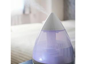 Toho Hotel - Vacation STAY 14302v