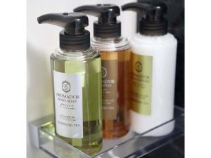 Toho Hotel - Vacation STAY 14294v