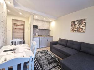 Pokoje i Apartament U Ireny