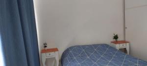 Departamento Citrino