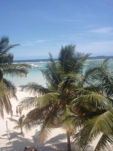 Condo Penthouse Batey Dominicus