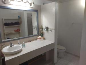 Condo Penthouse Batey Dominicus