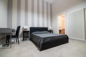 La Finestra Sul Vulcano - Teano