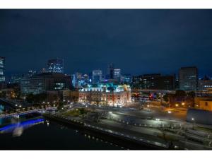 THE BOLY OSAKA - Vacation STAY 52787v