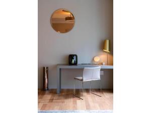 THE BOLY OSAKA - Vacation STAY 52779v