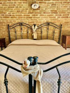 Appartamento in centro - Bellavista House