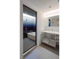 THE BOLY OSAKA - Vacation STAY 52779v