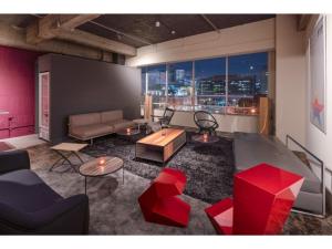 THE BOLY OSAKA - Vacation STAY 52779v