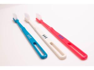 THE BOLY OSAKA - Vacation STAY 52779v