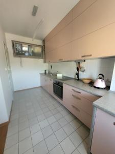 Apartament Salwator Fałata