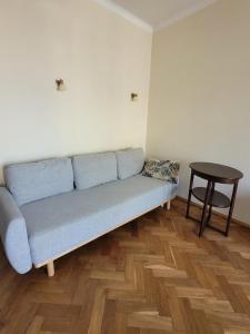 Apartament Salwator Fałata