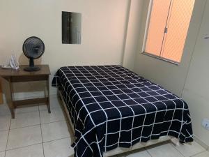 apartamento primavera 01