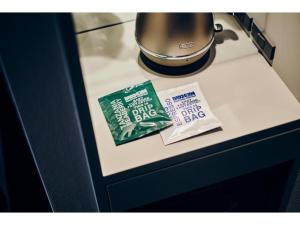 THE BOLY OSAKA - Vacation STAY 52783v