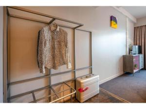 THE BOLY OSAKA - Vacation STAY 52783v