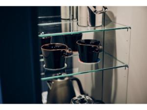 THE BOLY OSAKA - Vacation STAY 52783v