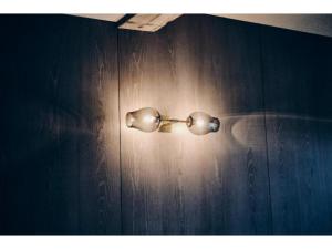 THE BOLY OSAKA - Vacation STAY 52783v