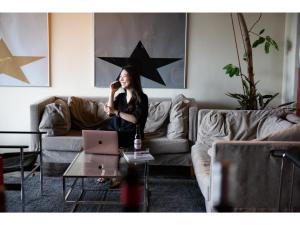 THE BOLY OSAKA - Vacation STAY 52833v