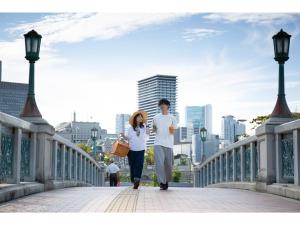 THE BOLY OSAKA - Vacation STAY 52833v