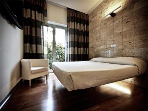 All Time Relais & Sport Hotel