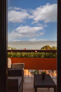 Apartman Amore Mio Golubac