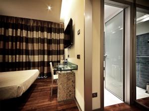 All Time Relais & Sport Hotel