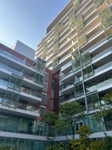 Luxury Apartment Milan Central