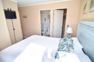 Cómodo departamento en Curicó