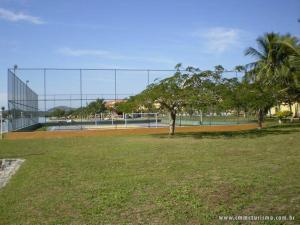Apart-hotel Marinas do Canal