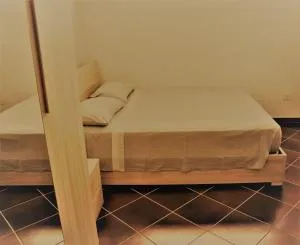 Marco&Chiara Treviso - 帕埃塞