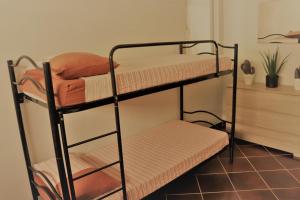 Marco&Chiara Treviso