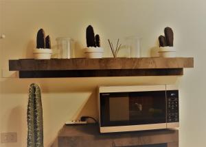 Marco&Chiara Treviso