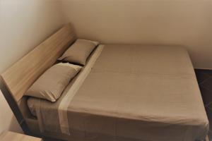 Marco&Chiara Treviso