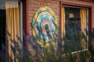 Posada Pesca Aike Patagonico