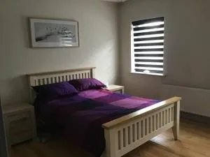 Room to rent - Killucan