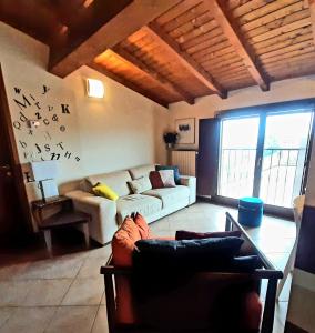 Nuovo interno Nuova atmosfera Stazione Beato Matteo